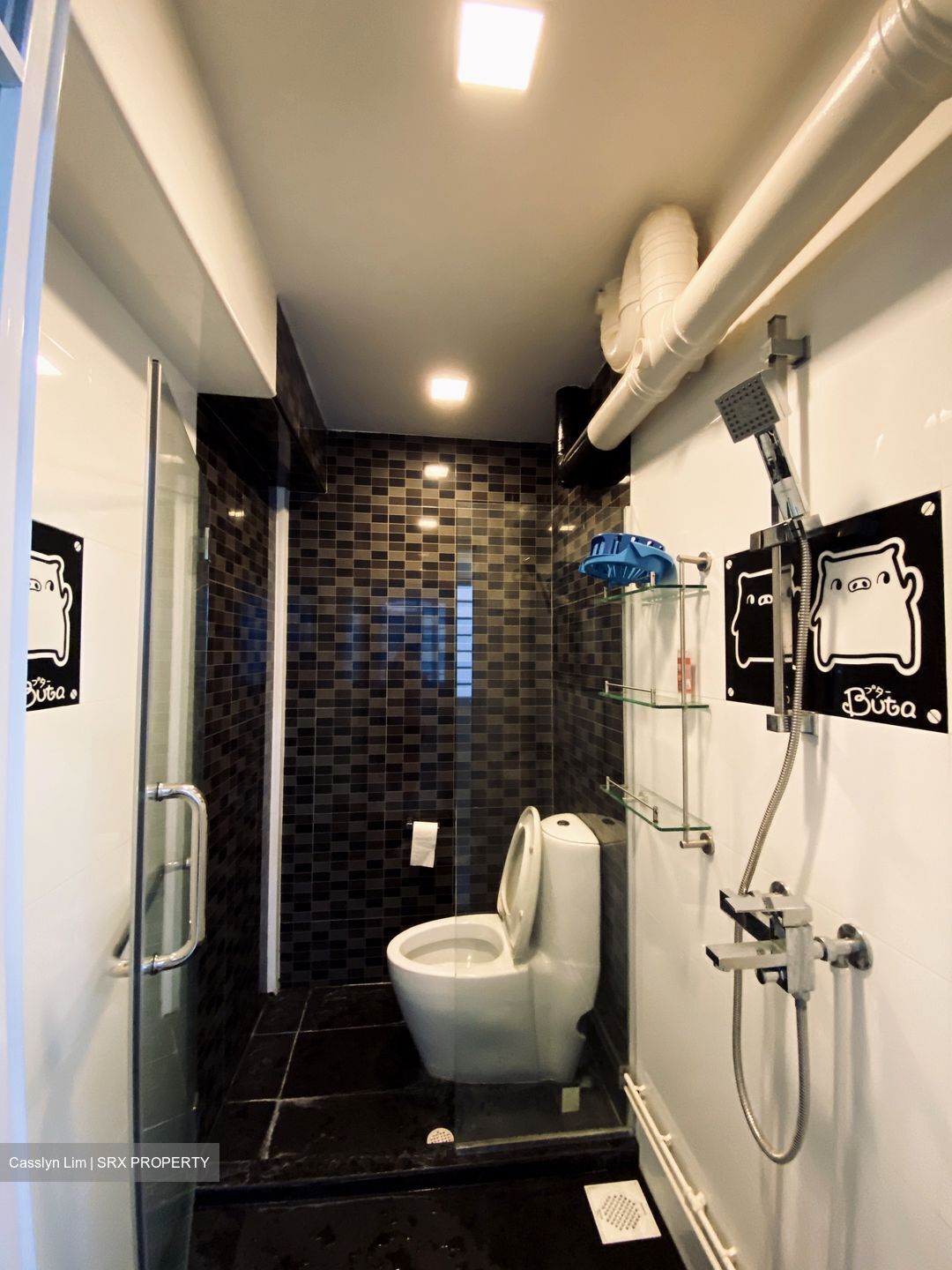 Blk 355 Woodlands Avenue 1 (Woodlands), HDB 5 Rooms #461274471